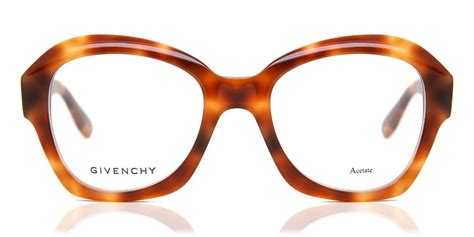 givenchy gv 0048|Givenchy Gv 0048 .